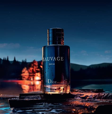 colonia eau sauvage christian dior|dior sauvage for men.